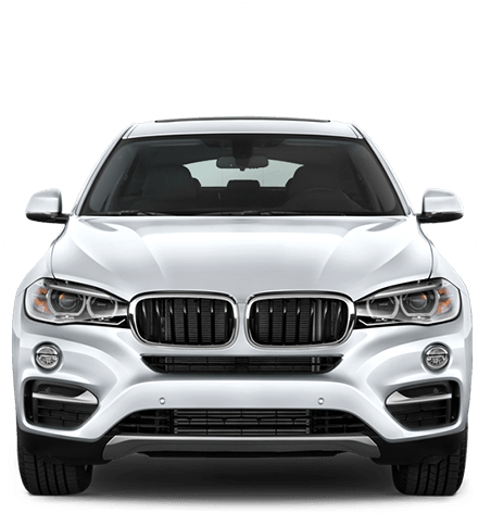 Hampton Auto Repair – Auto Repair Services | Newton, NJ